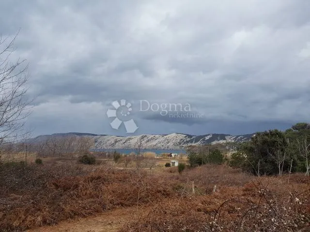 otok rab - lopar - slika 8