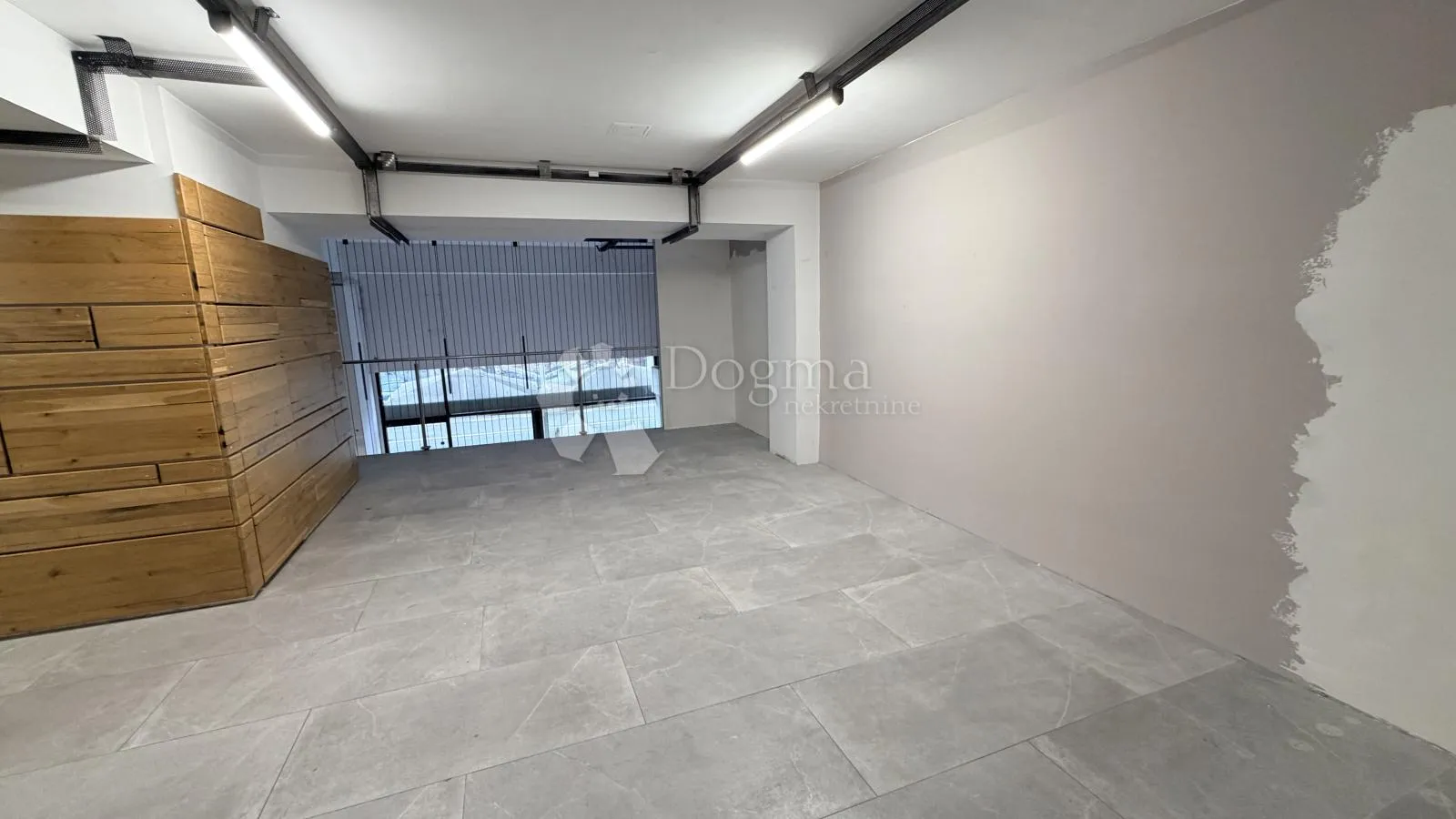 najam poslovnog prostora 350m2, kvaternikov trg - slika 4