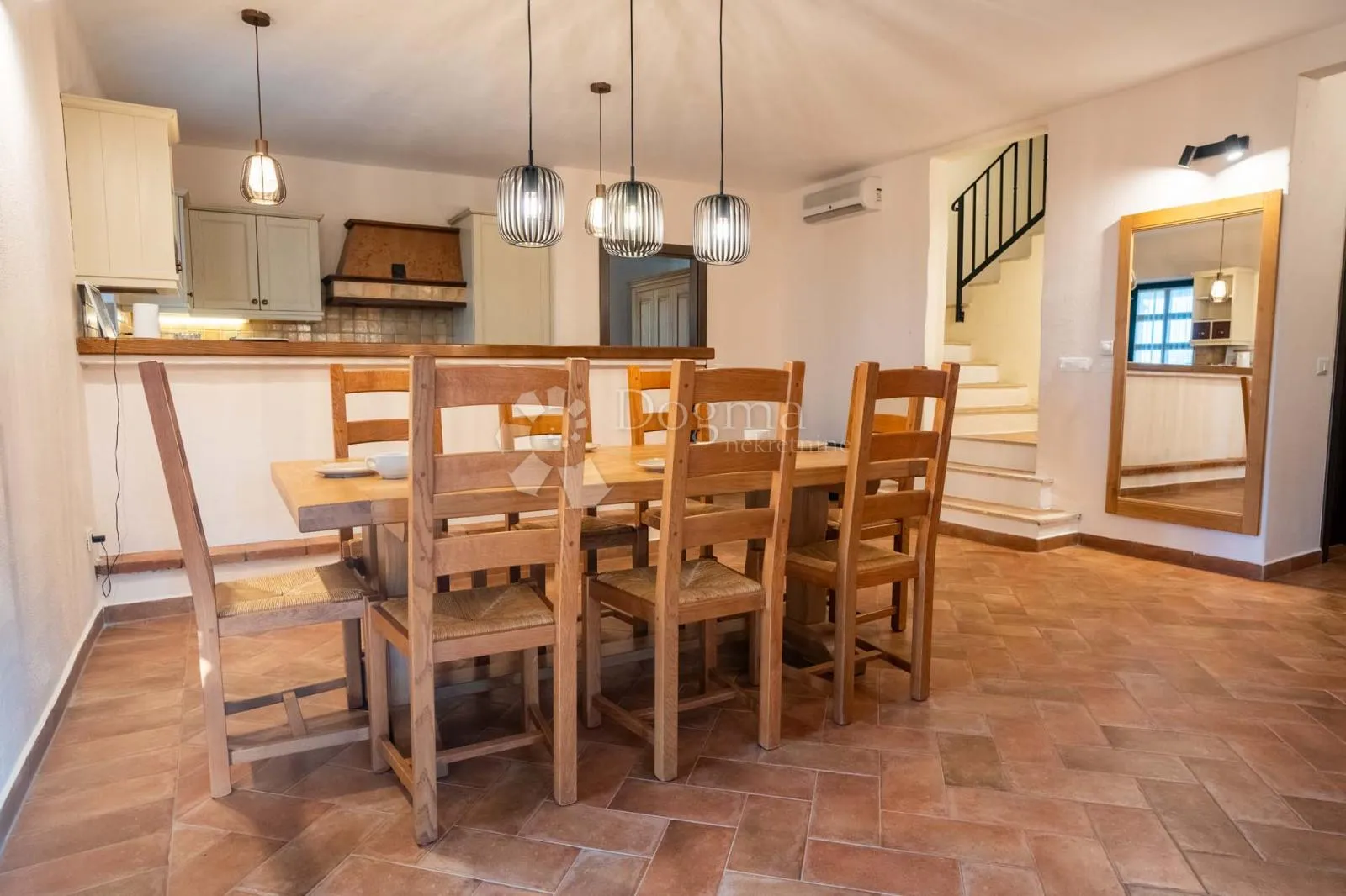 jedna od 10 vila- kompleksa-heraki-poreč - slika 7