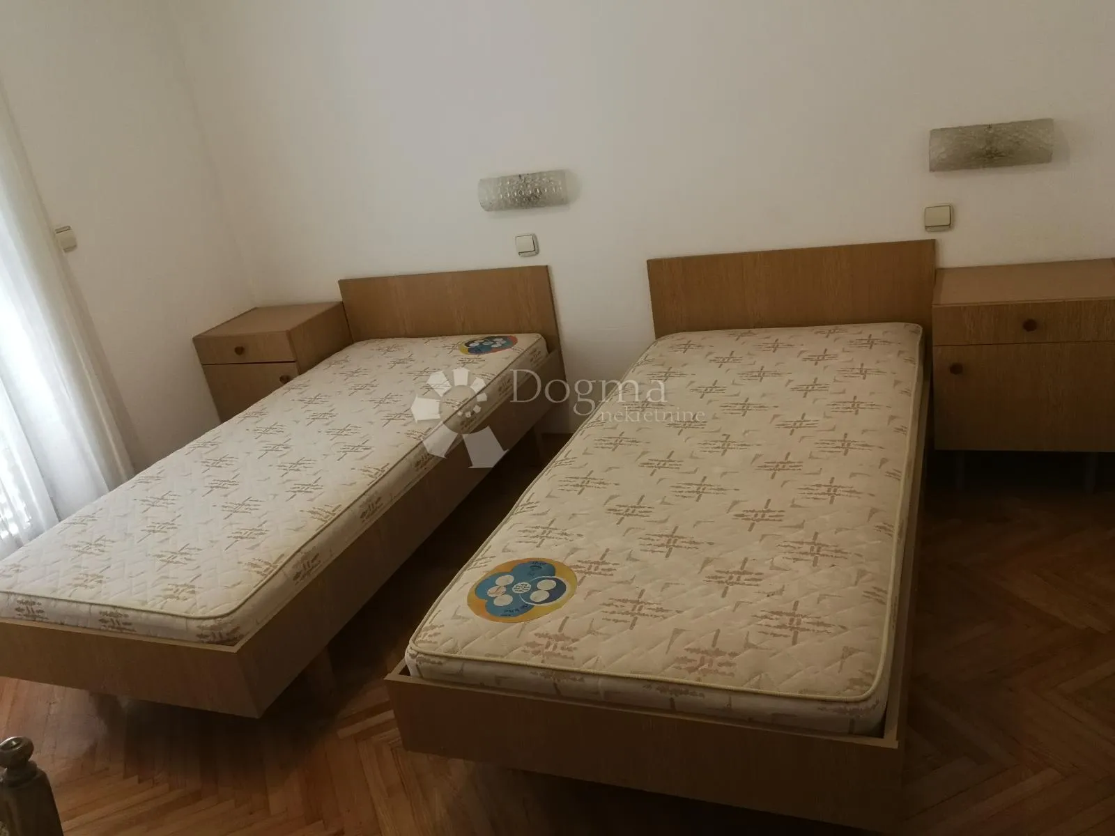 sukošan - obiteljski hotel sa restoranom blizu mora - slika 10