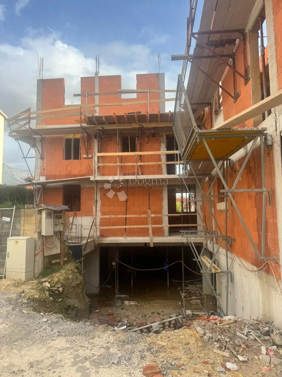 novogradnja kaštel sućurac s1 65,44 - slika 7