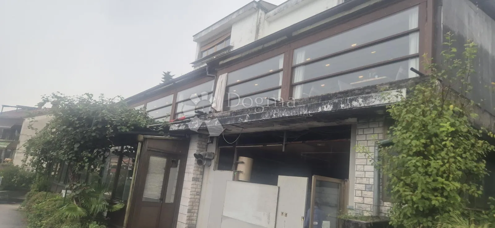 martinkovac - veliki poslovni prostor za razne namjene - slika 9