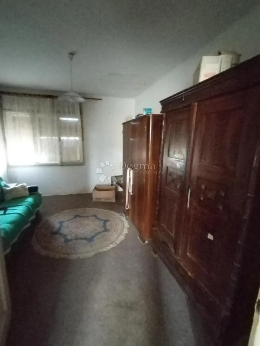 seosko imanje u blizini dubrave (vrbovec) - slika 9