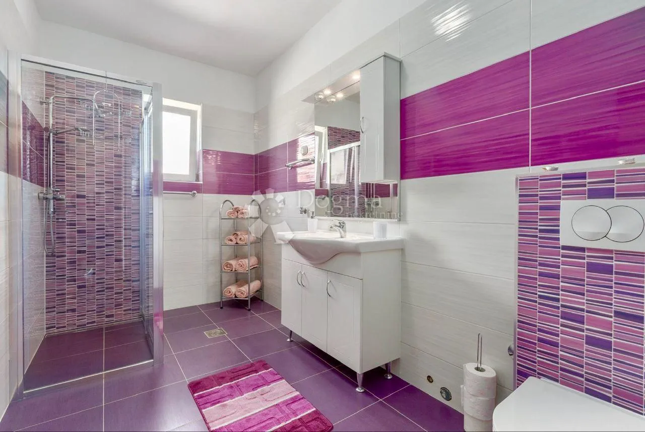 istra - kuća s 5 apartmana u blizini poreča - slika 38