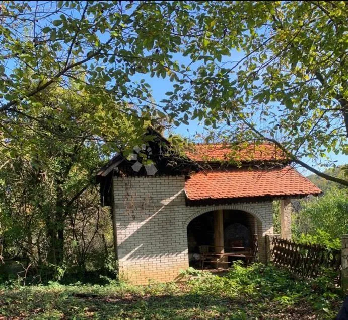gornja dubrava | kuća | prilika - slika 9
