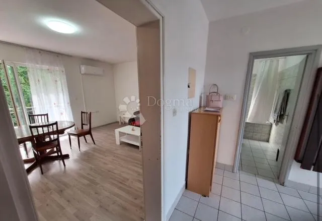 matulji -65m2,2s+db ,balkon blizina centra - slika 4