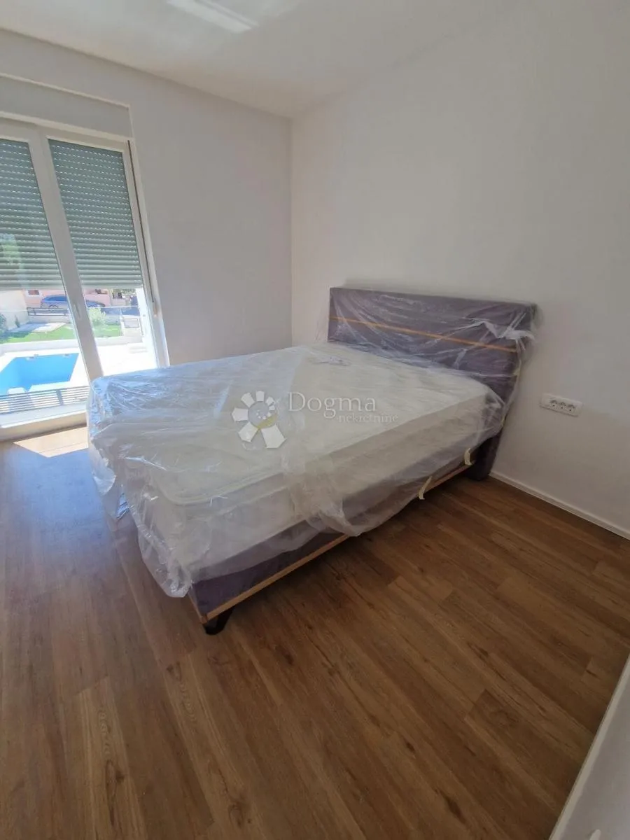 motovun - prelijepa kamena kuća - slika 15