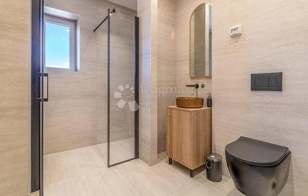 villa s bazenom! jedinstvena na tržištu, provjerite zašto - slika 25