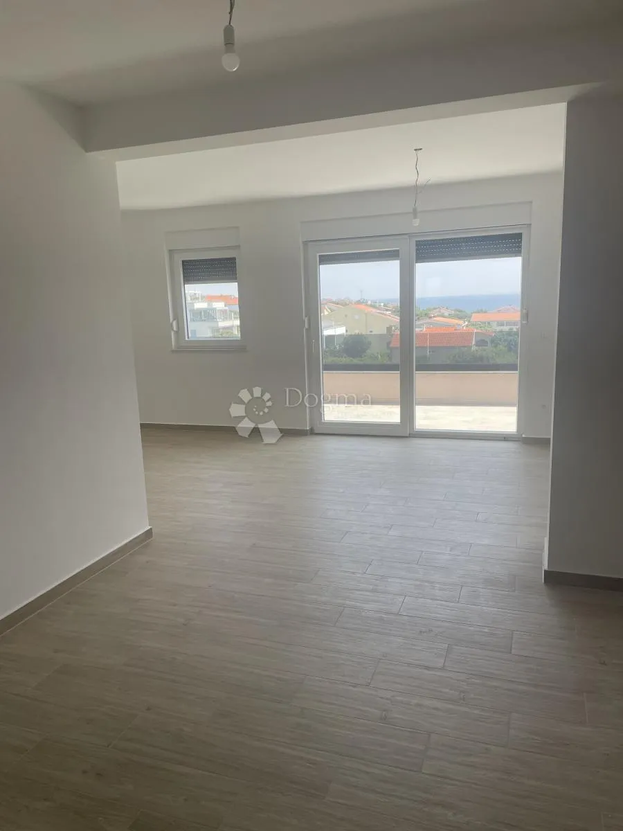 najbolji apartman na otoku pagu - slika 1