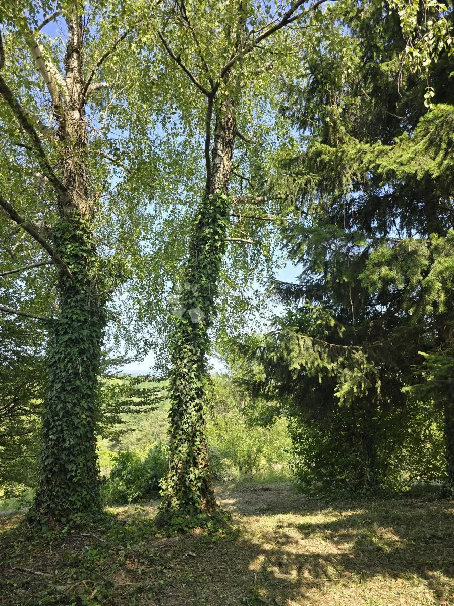 zemljište sa dušom i pogledom - slika 10