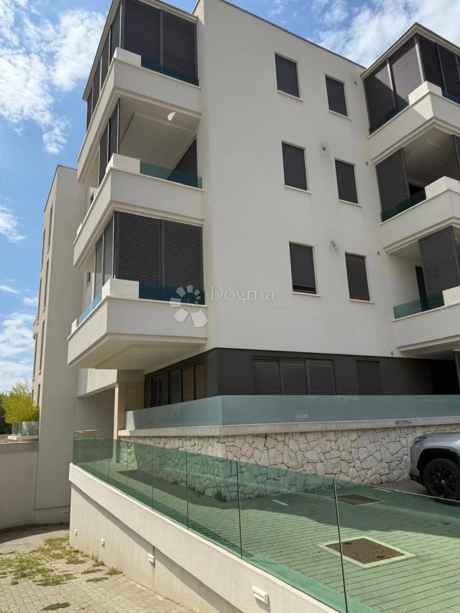 moderna novogradnja vitrenjak - zadar - slika 30