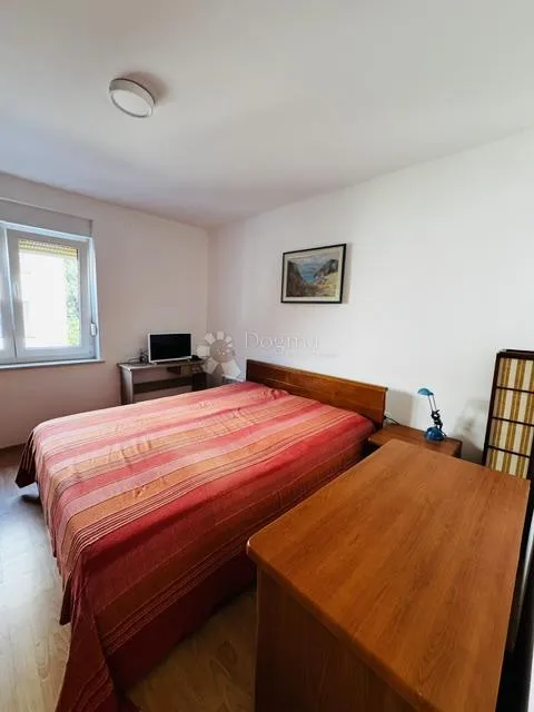 donja vežica - 2skl, 2ss, 53 m2, 1. kat, dugoročni najam - slika 18
