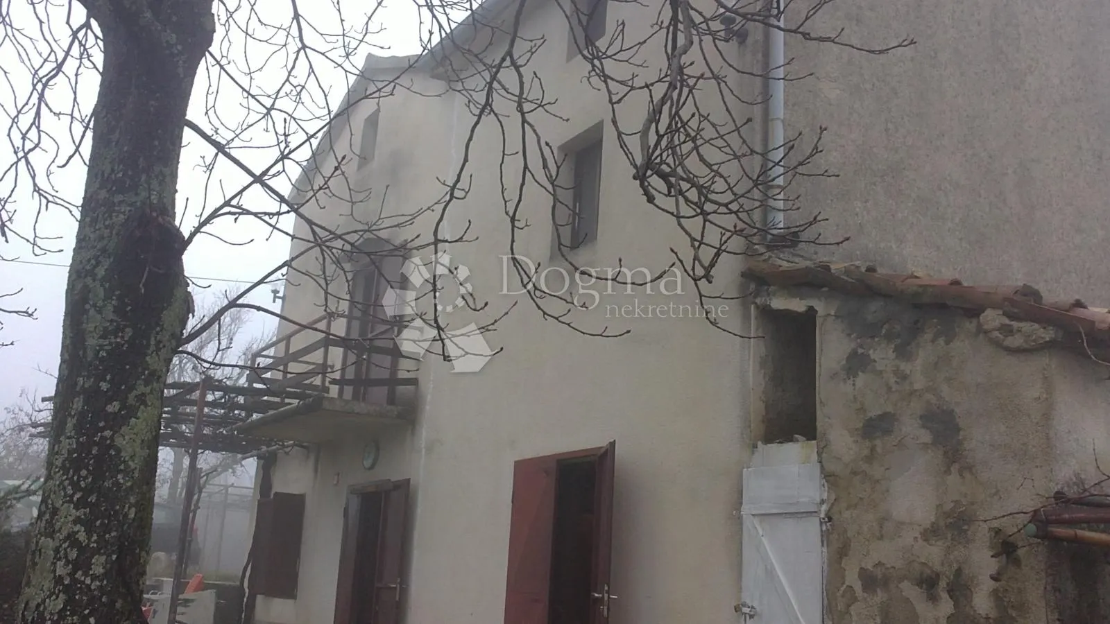 istra, impozantno imanje - slika 12
