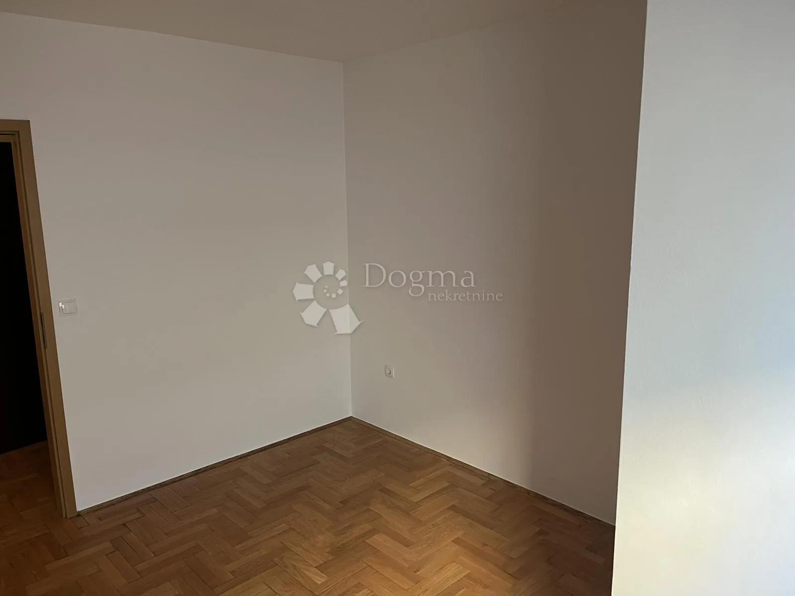 malešnica stan - slika 7