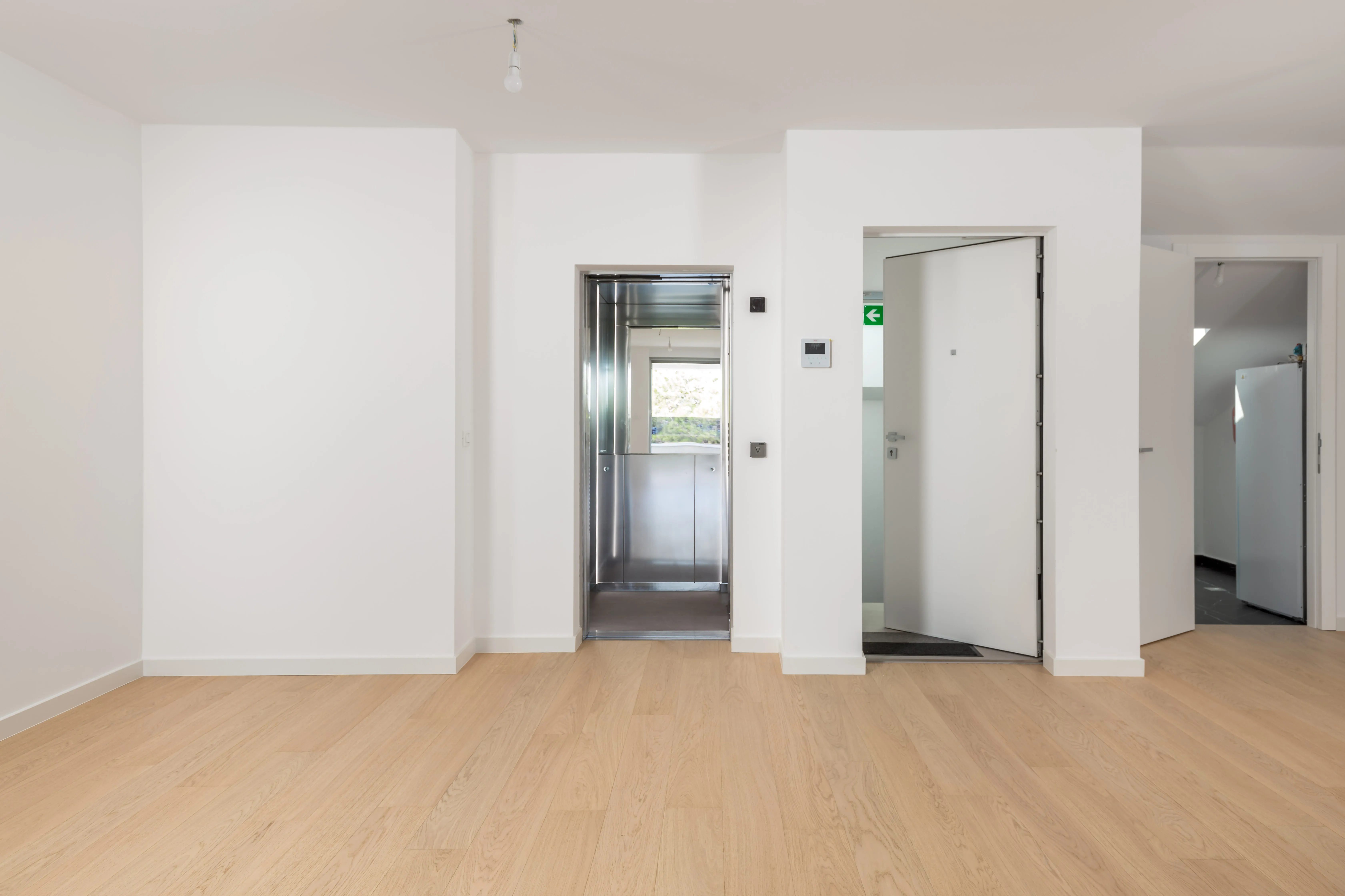 opatija, centar, penthouse, 261 m2 - slika 28