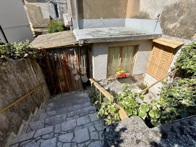 belveder,2s+db,62m2,prizemlje sa okućnicom - slika 15
