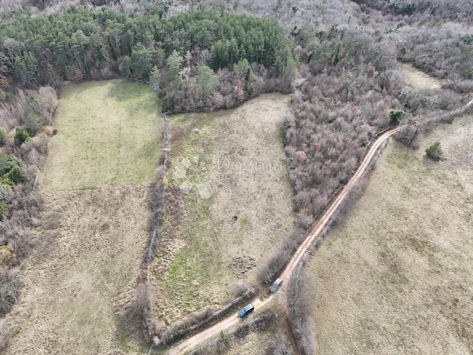 oaza u srcu prirode u manjadvorcima 4500m2 - slika 5