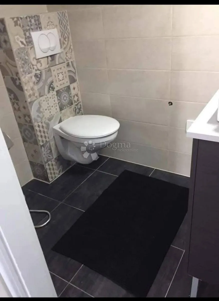 potok stan 114.80m2 potpuno adaptiran - slika 8