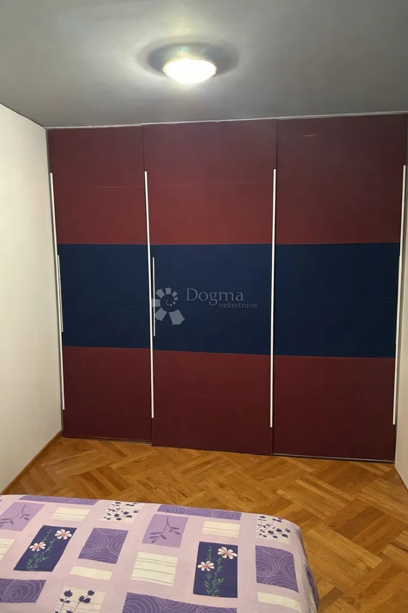 stan na selskoj - 2 parkirna mjesta - slika 7