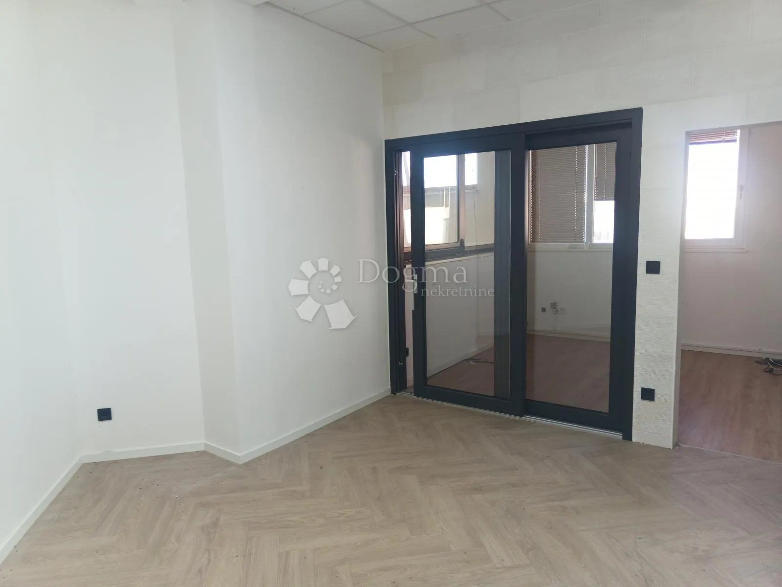 zaton 120m2 - slika 4