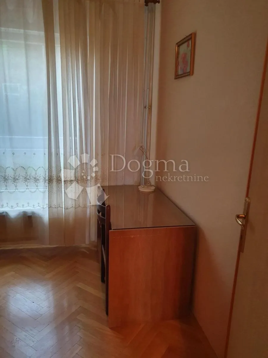stan, 64m2, gornja vežica, dugoročan najam - slika 6