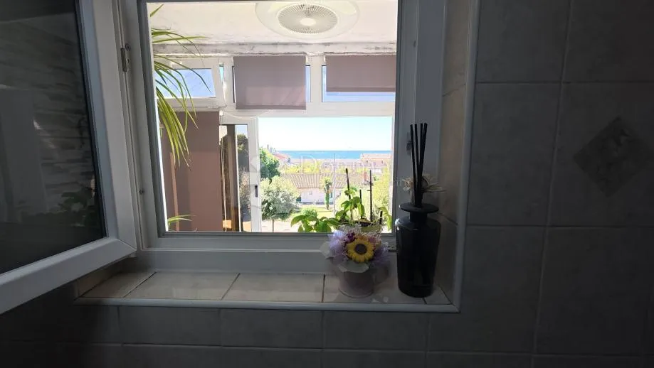 poreč centar – more, trg i sve na dohvat ruke! - slika 7