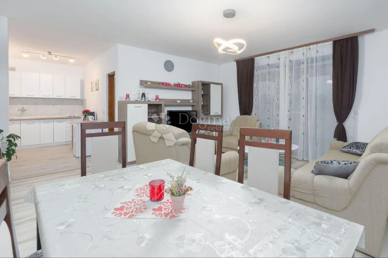 istra - kuća s 5 apartmana u blizini poreča - slika 25