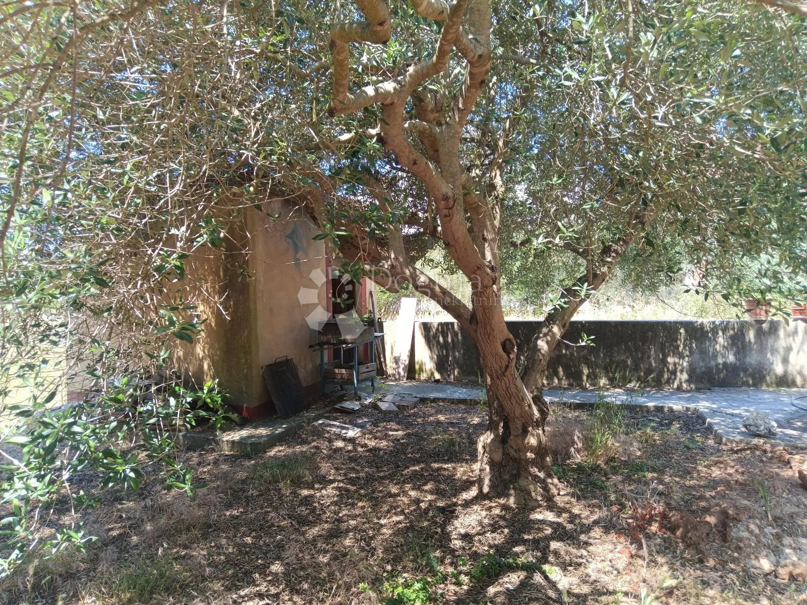 četiri apartmana - 200m od mora - slika 7
