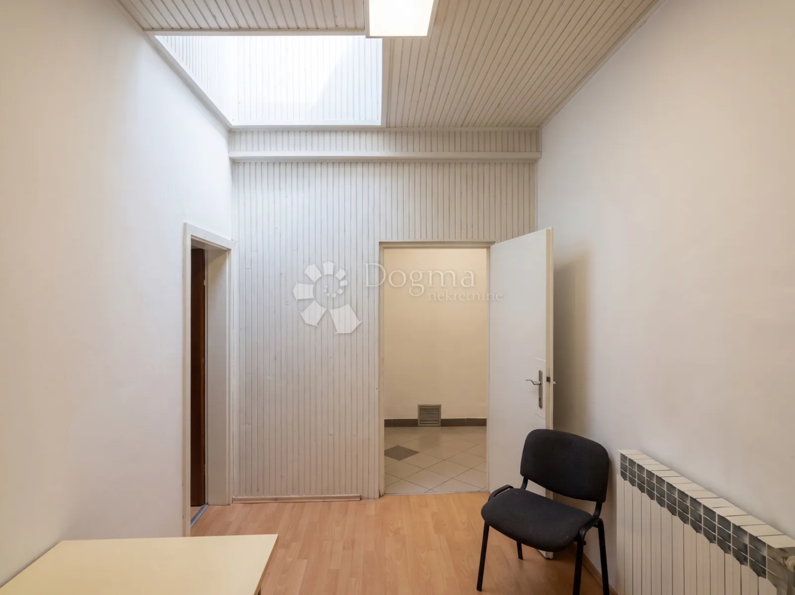 najam centar atraktivan poslovni prostor u centru 73 m² - slika 6