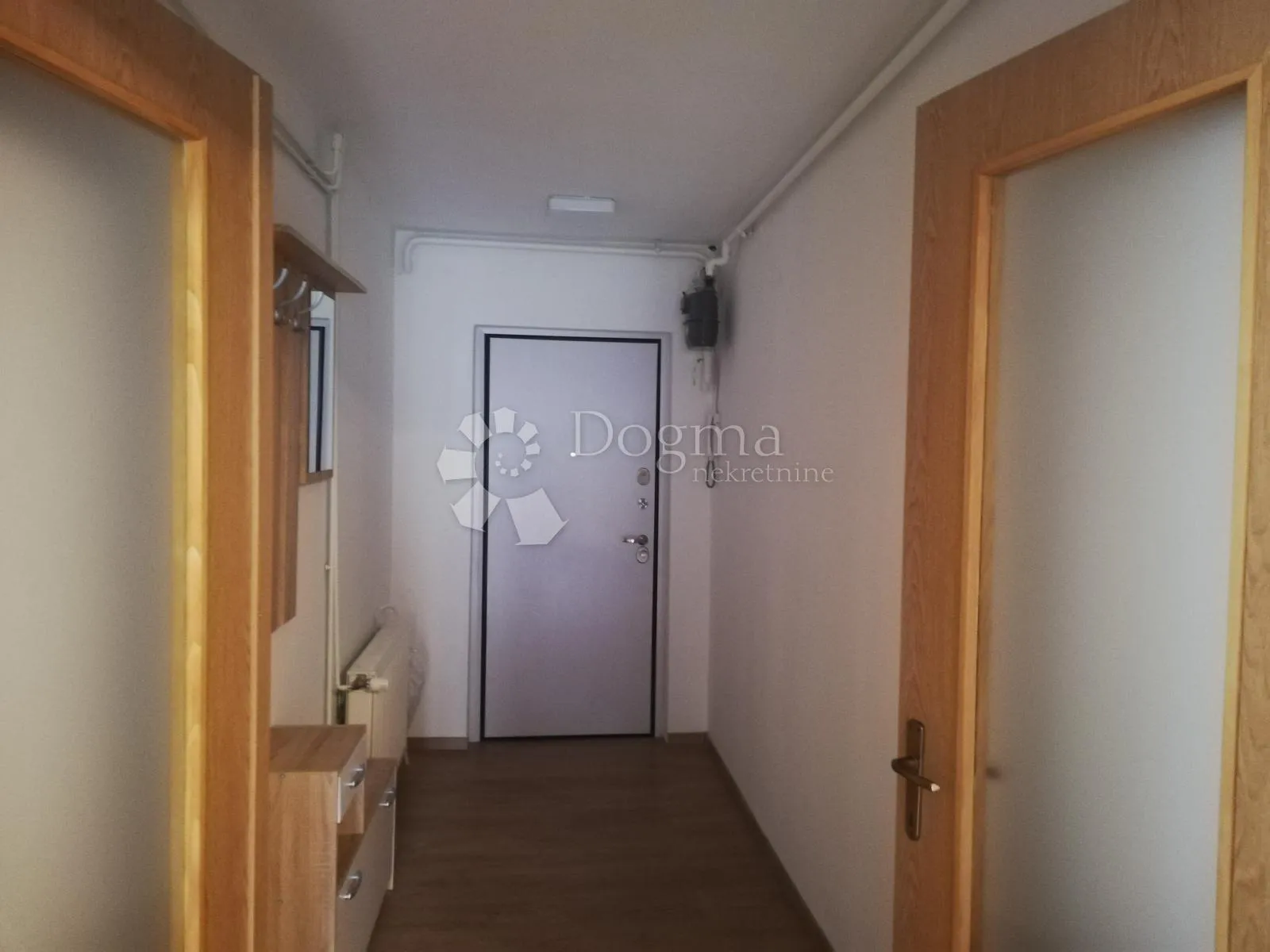 prodaja stana, centar - petrinjska ulica, 83,83m2, 3.kat - slika 9