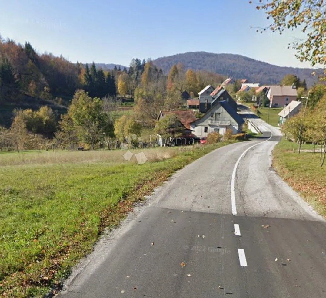 odličan građevinski teren u starom lazu - slika 4