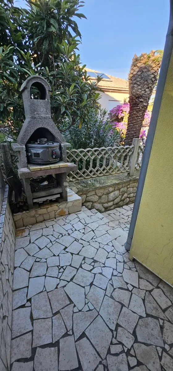 mali lošinj, kuća na prodaju - slika 16