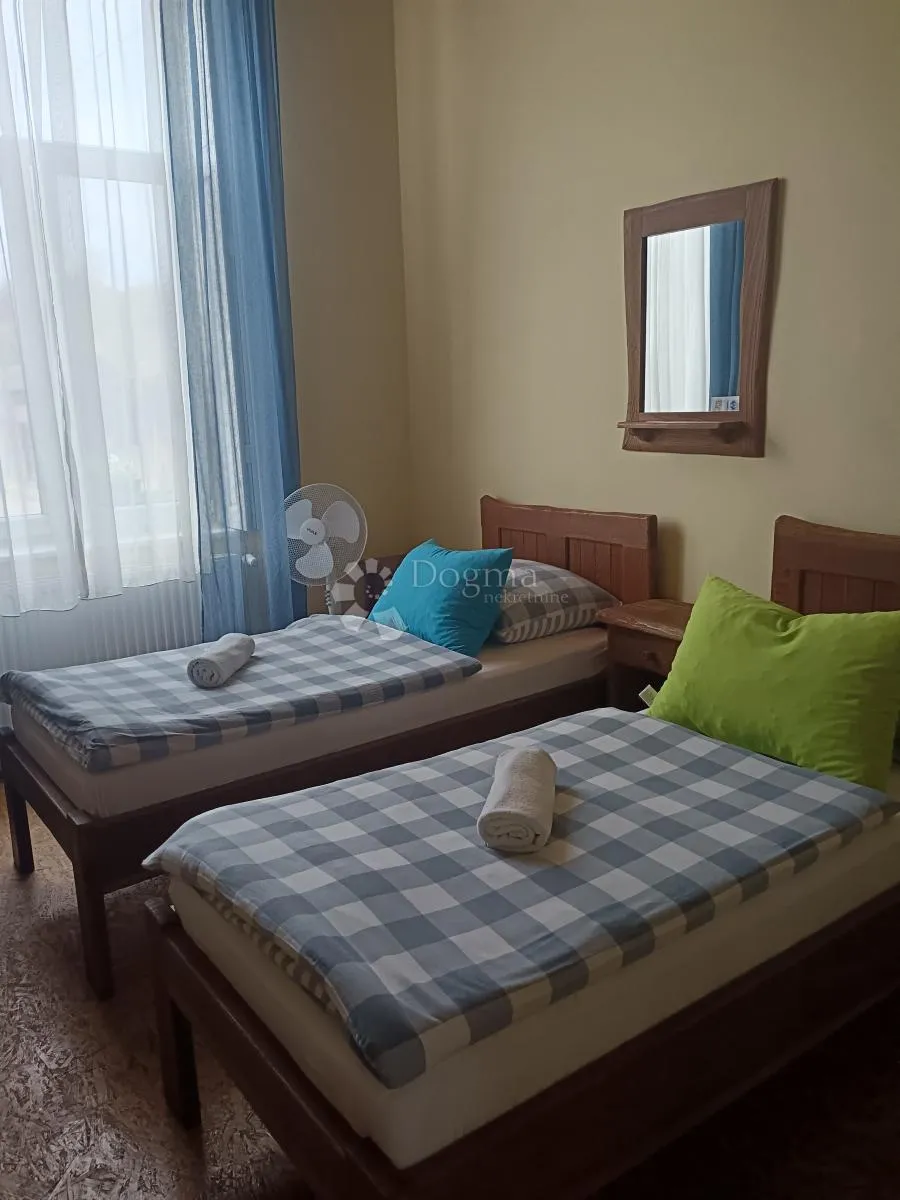 uhodana turistička djelatnost u zmajevcu! ključ u ruke! - slika 21