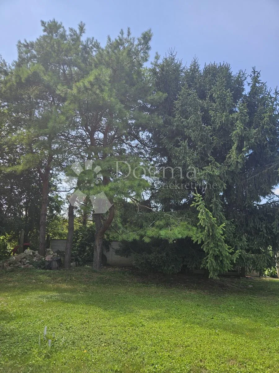 predivna vila u kuršancu - slika 98