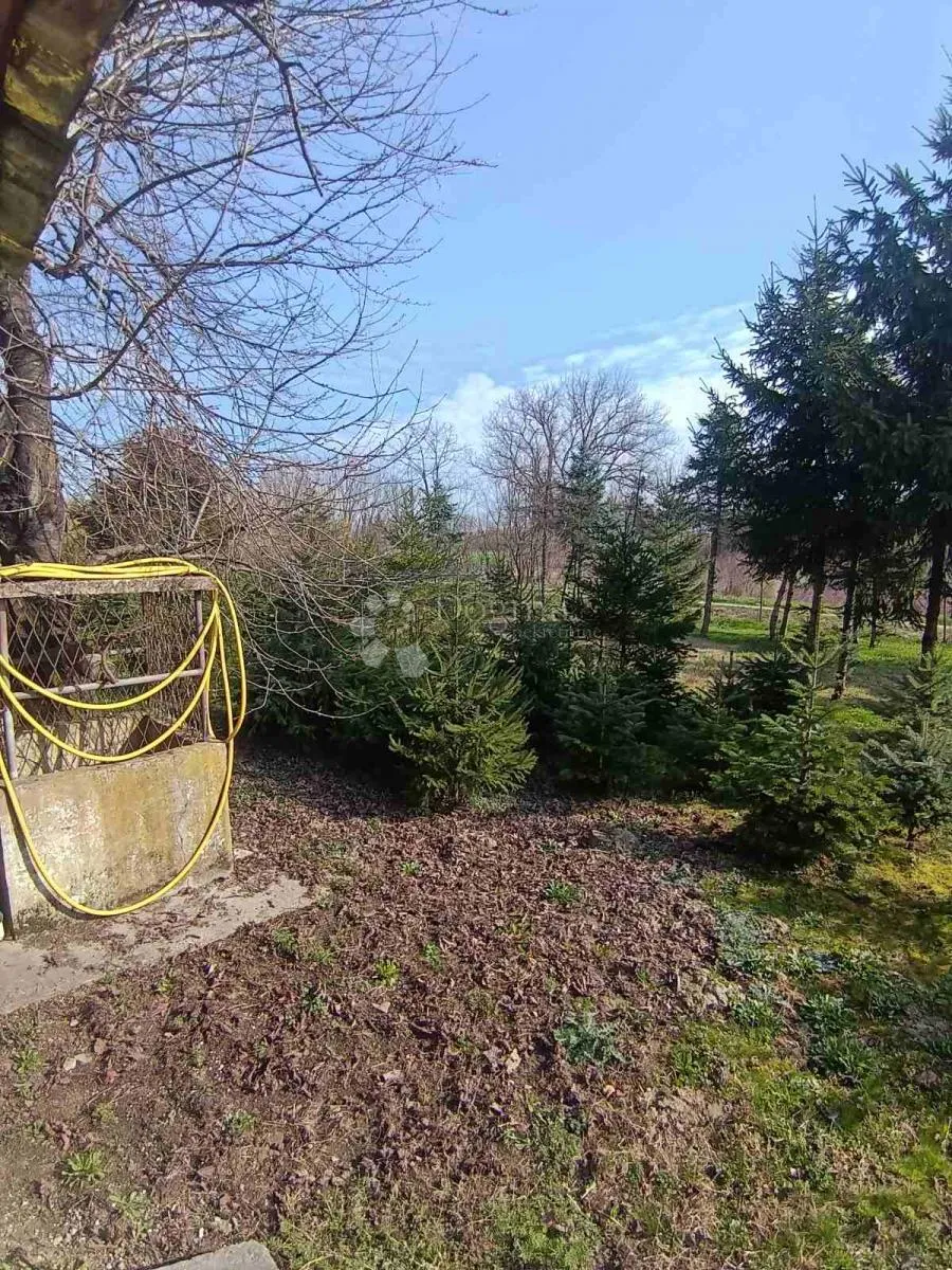 imanje s dva jezera i kućama na 23.755 m²! - slika 10