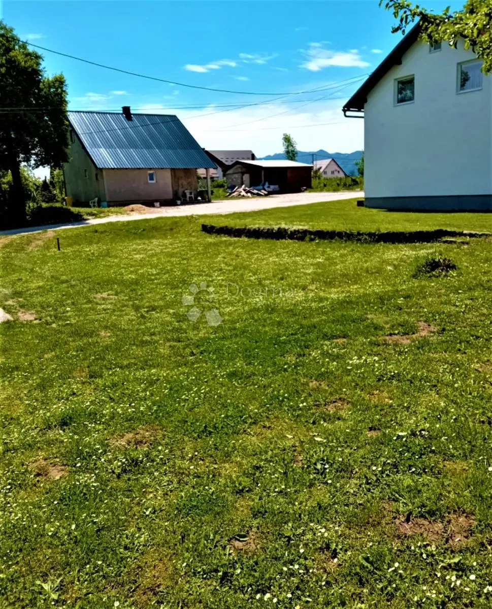 odlična loacija - slika 3