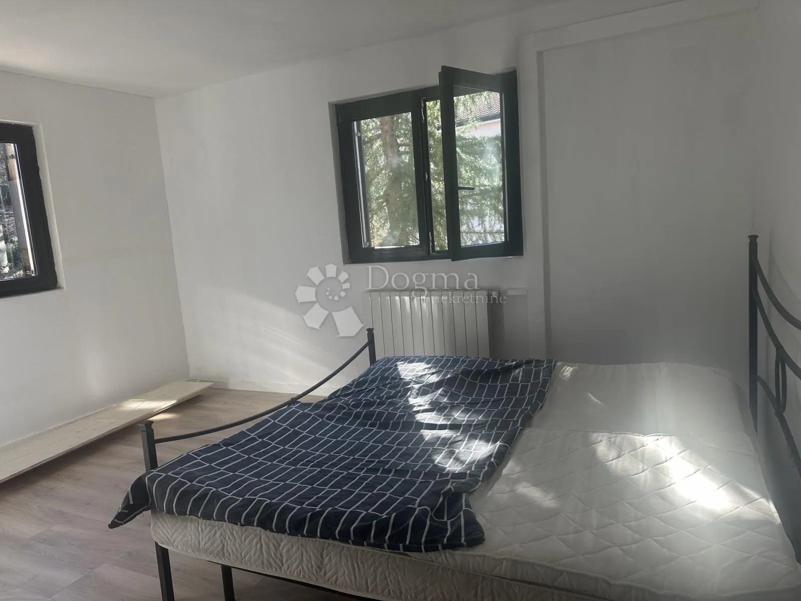 matulji etaža sa okućnicom - slika 5