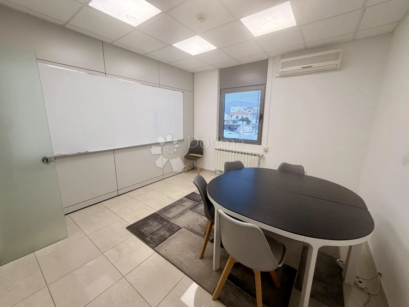 split, poslovni prostor 364 m2, dostupan odmah! - slika 6