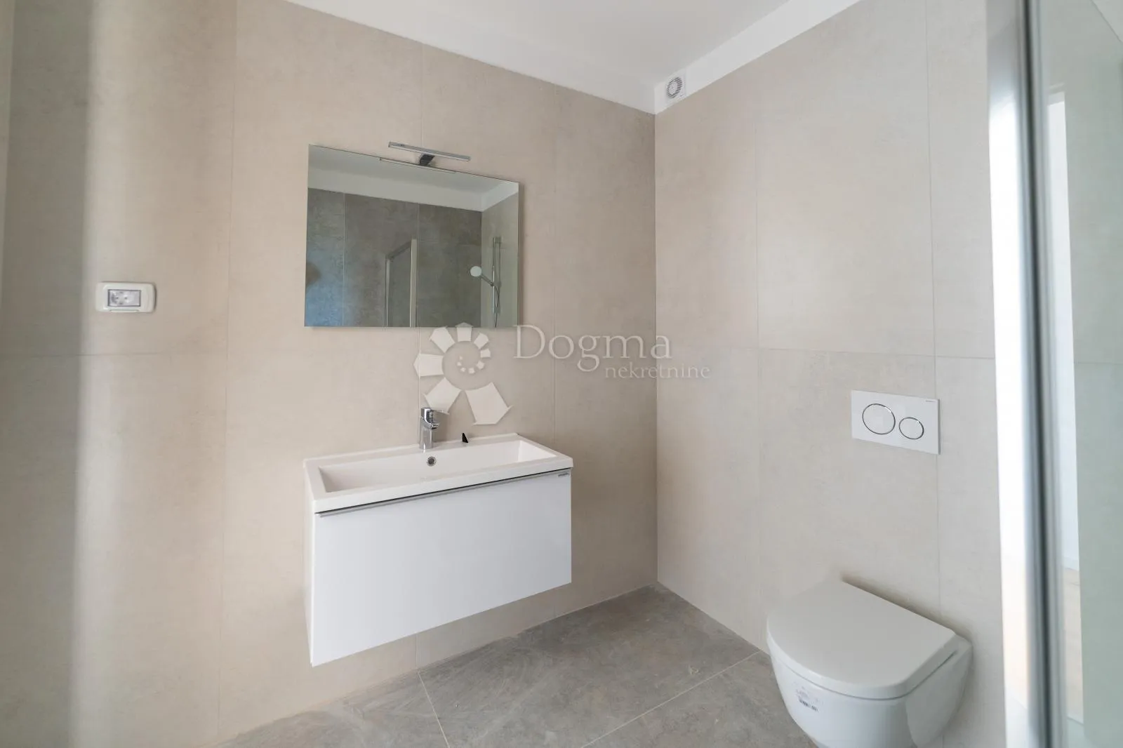 ekskluzivni stan u novogradnji, 120m2 - slika 23