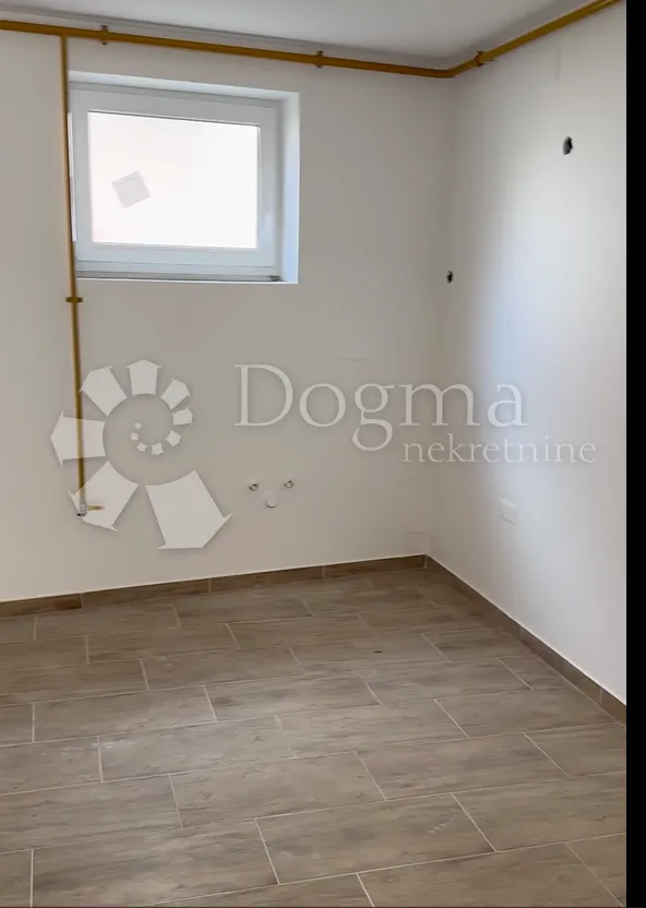 stan novogradnja- 77 m2 u užem centru vžd. toplica - slika 10
