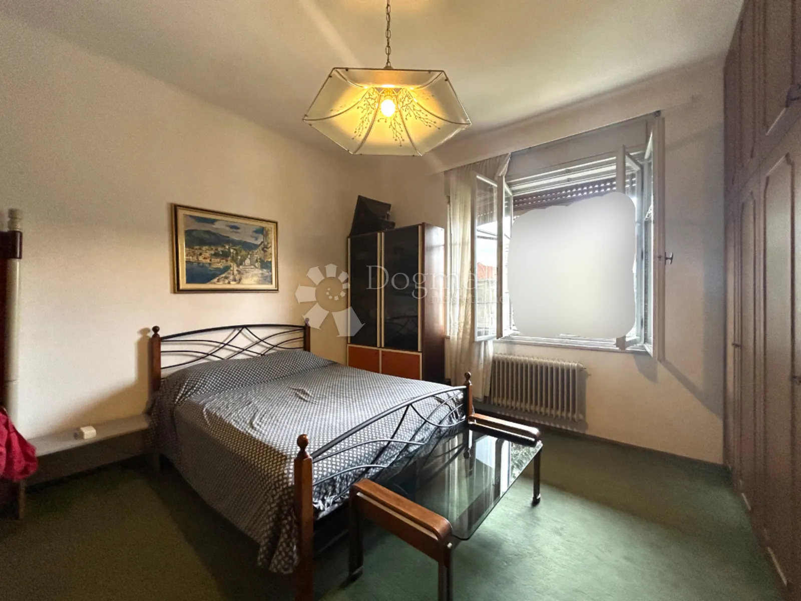 kozala – 265 m², 5 balkona, parking i garaža - slika 18