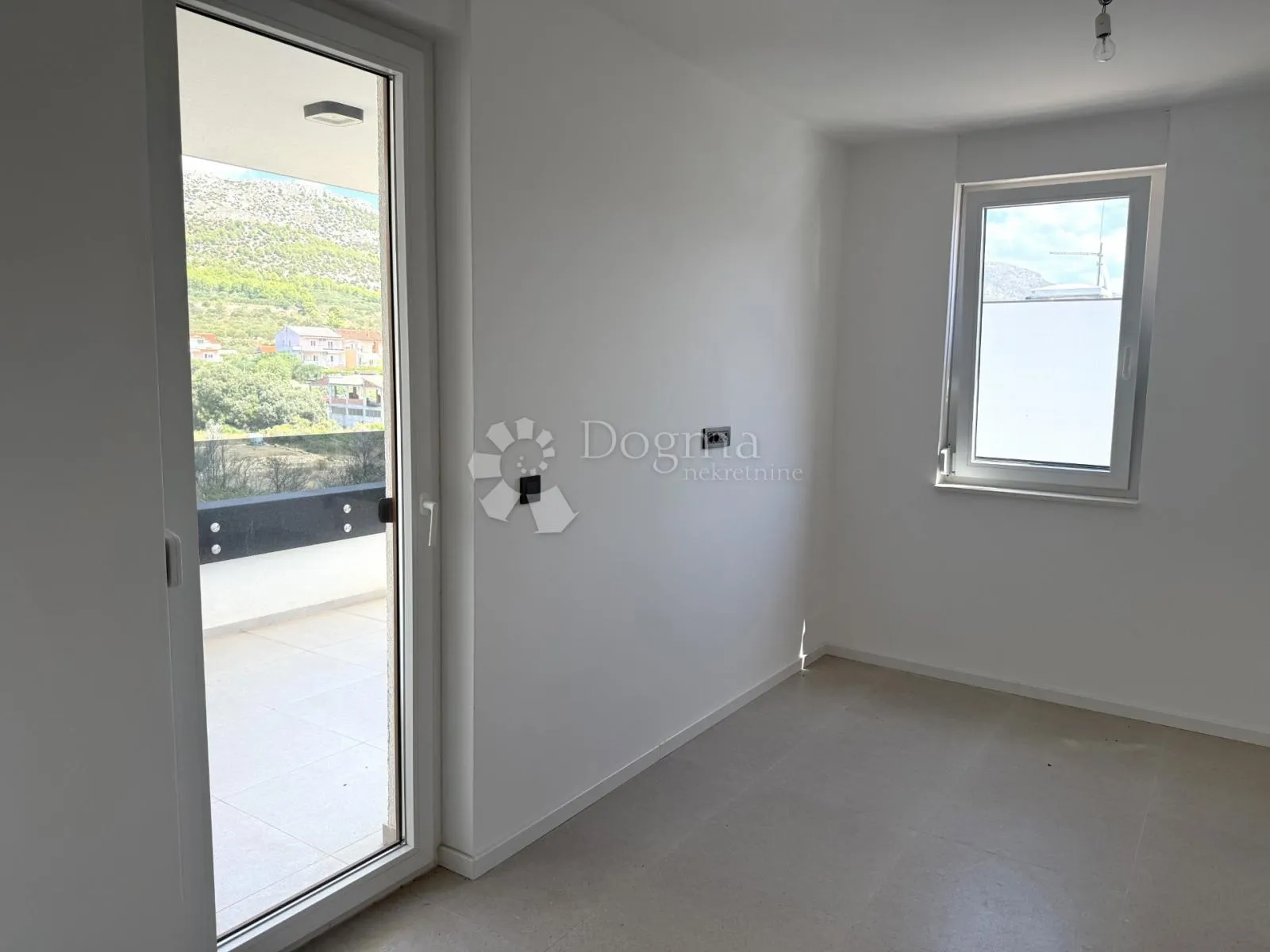 grebaštica, novogradnja, nkp 119,83 m2, stan z1p1 - slika 8