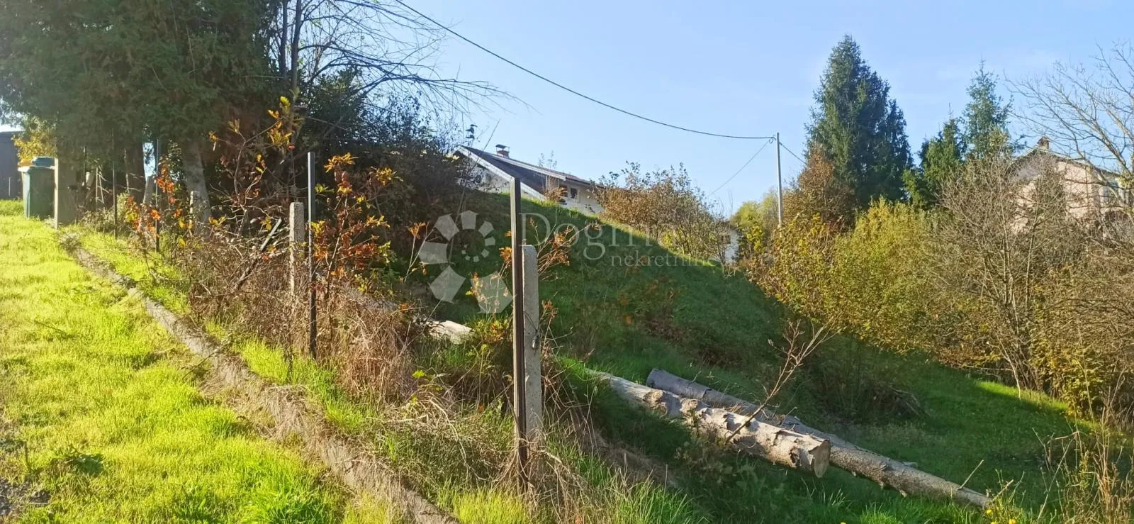 karlovac, građevinsko zemljište - slika 6