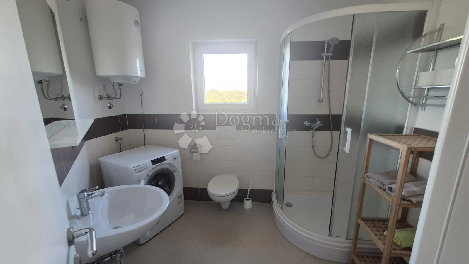 stan 2sb+dn na 2. katu u peroju, površine 76 m2 - slika 13