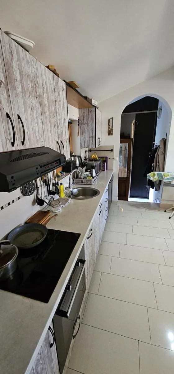 mali lošinj, kuća na prodaju - slika 4