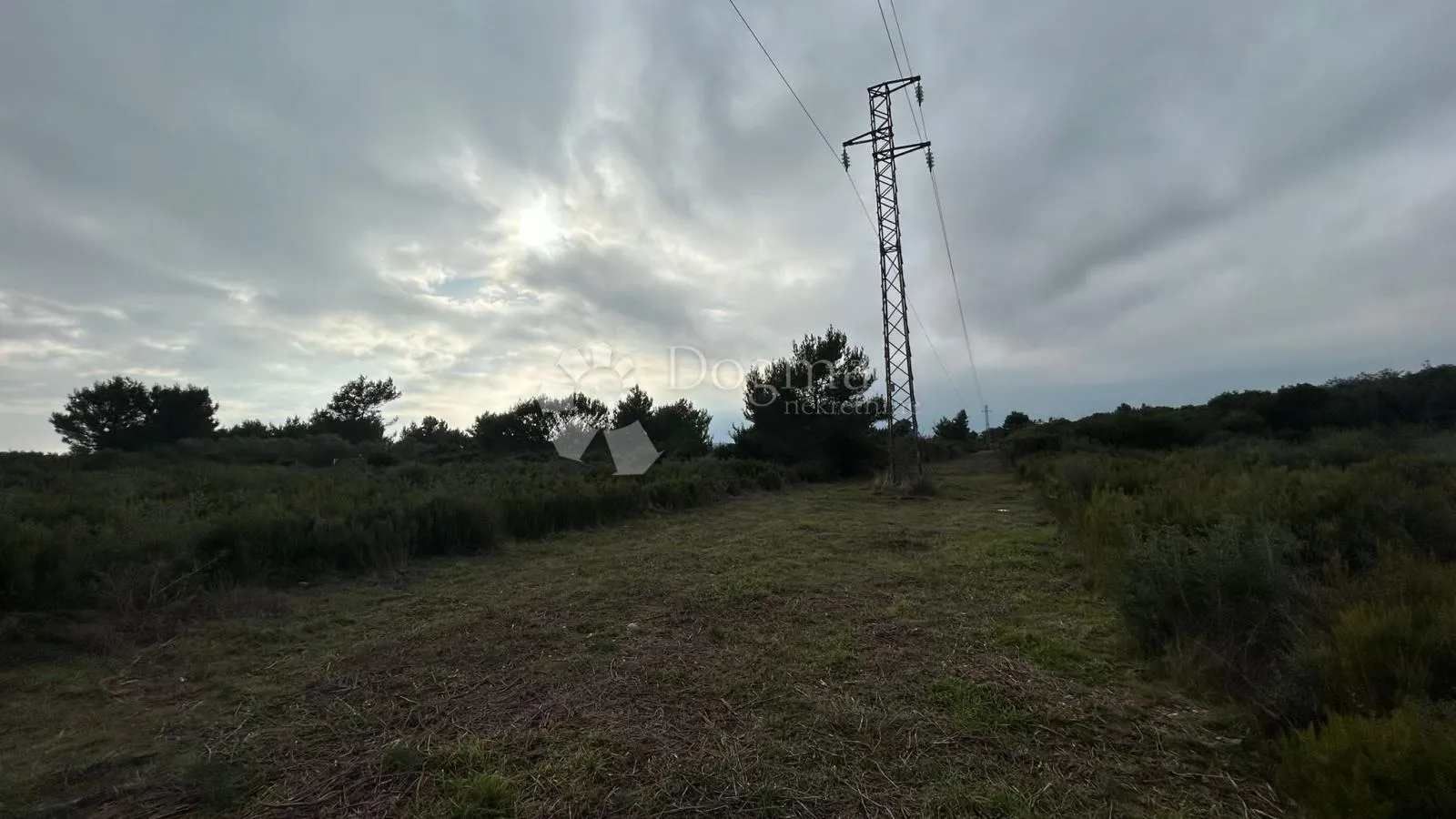 poljoprivredna parcela na mirnoj lokaciji - slika 5