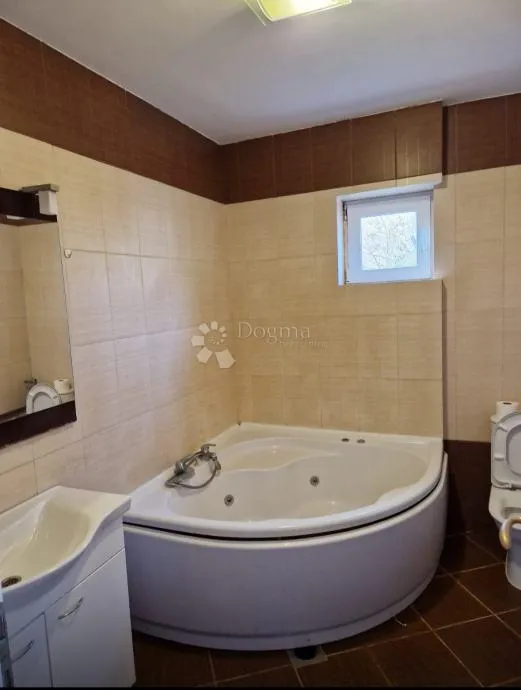 maksimir kuća 300m2 - slika 4