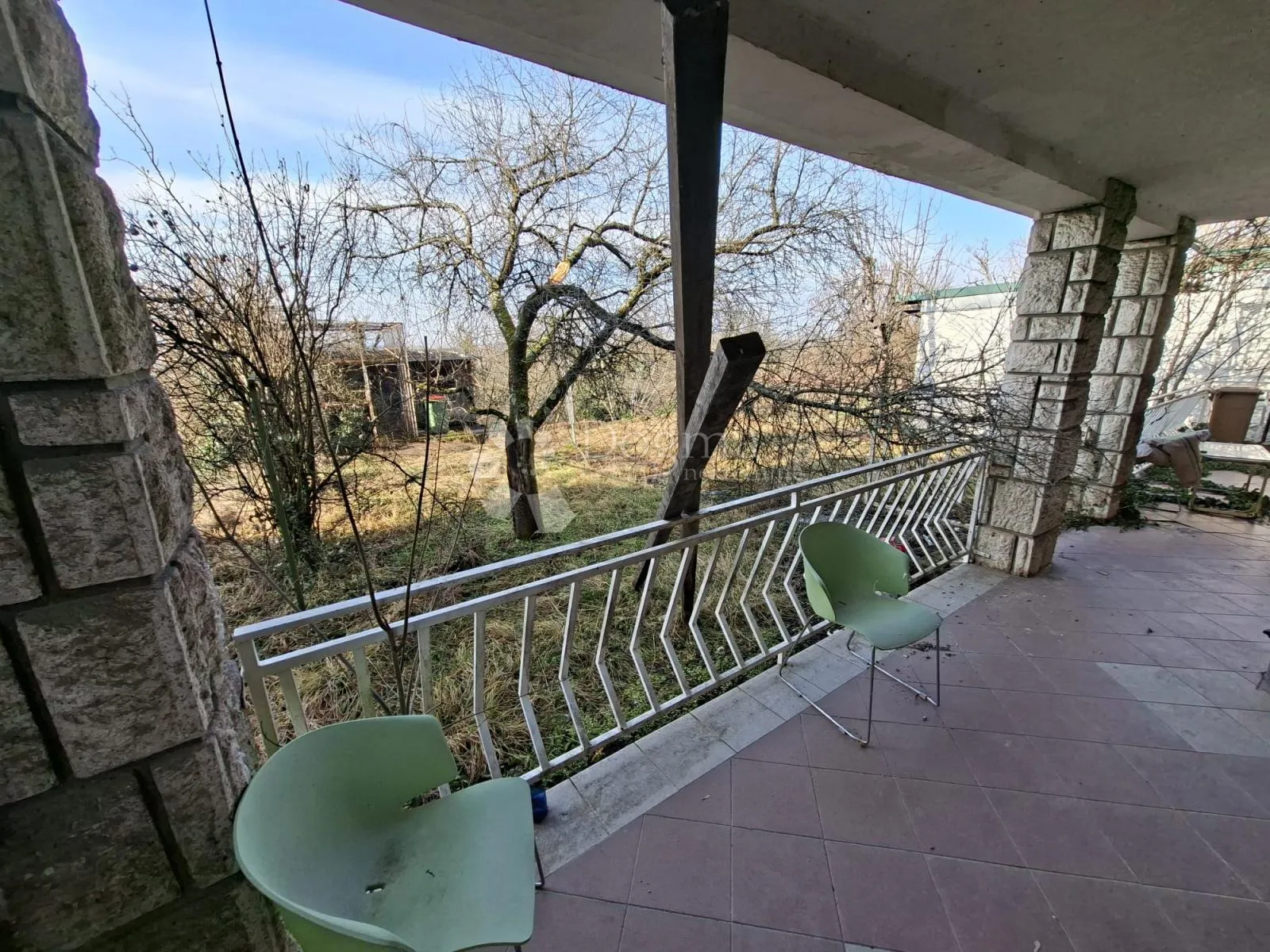 elegantna kuća sisak - slika 16