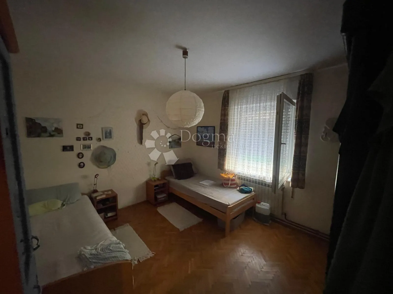 ekskluzivno kuća baldekin - slika 10