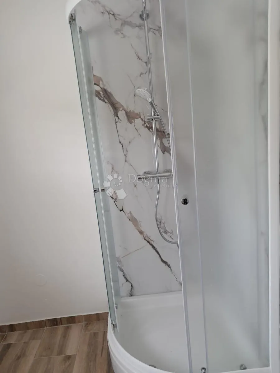 lipik - prekrasna kuća na idiličnoj lokaciji - slika 28